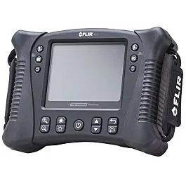 FLIR VS70 Wideoendoskop