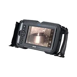 Zestaw wideoskopu ogólnego przeznaczenia FLIR VS80-KIT-1