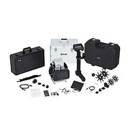Wideosko FLIR VS80-KIT-10 z szpulą instalacyjną i lokalizatorem rur