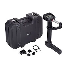 Odbiornik lokalizatora rur FLIR VS80-LCT-1