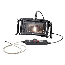 Sonda artykulacyjna dwukierunkowa FLIR VS80A2-45-1RM