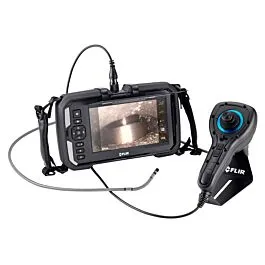 Sonda artykulacyjna czterokierunkowa FLIR VS80A4-60-2RM
