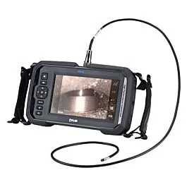 Sonda kamerowa podwójna HD FLIR VS80C2-49-1RM