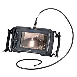 Sonda kamerowa HD FLIR VS80CHD-55-1RM 5,5 mm x 1 m
