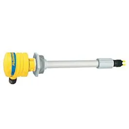 Flowline AU18-5247-A Przełącznik poziomu