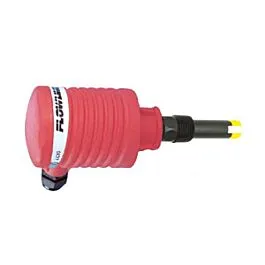 Przełącznik poziomu Flowline AZ13-1110
