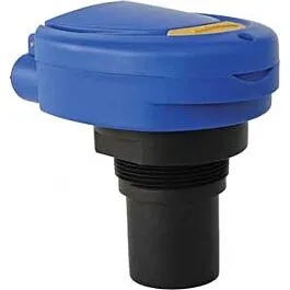 Flowline LU74-5004 EchoSwitch Przełącznik Poziomu Ultradźwiękowy