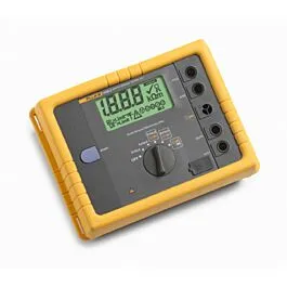 Fluke 1623-2 GEO Miernik uziemienia