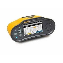 Tester instalacji Fluke 1674FC