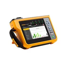Fluke 1775 BASIC Analizator Jakości Energii