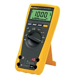 Fluke 179 Multimetr Cyfrowy