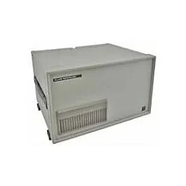 Fluke 2287A Helios Plus Rejestrator danych
