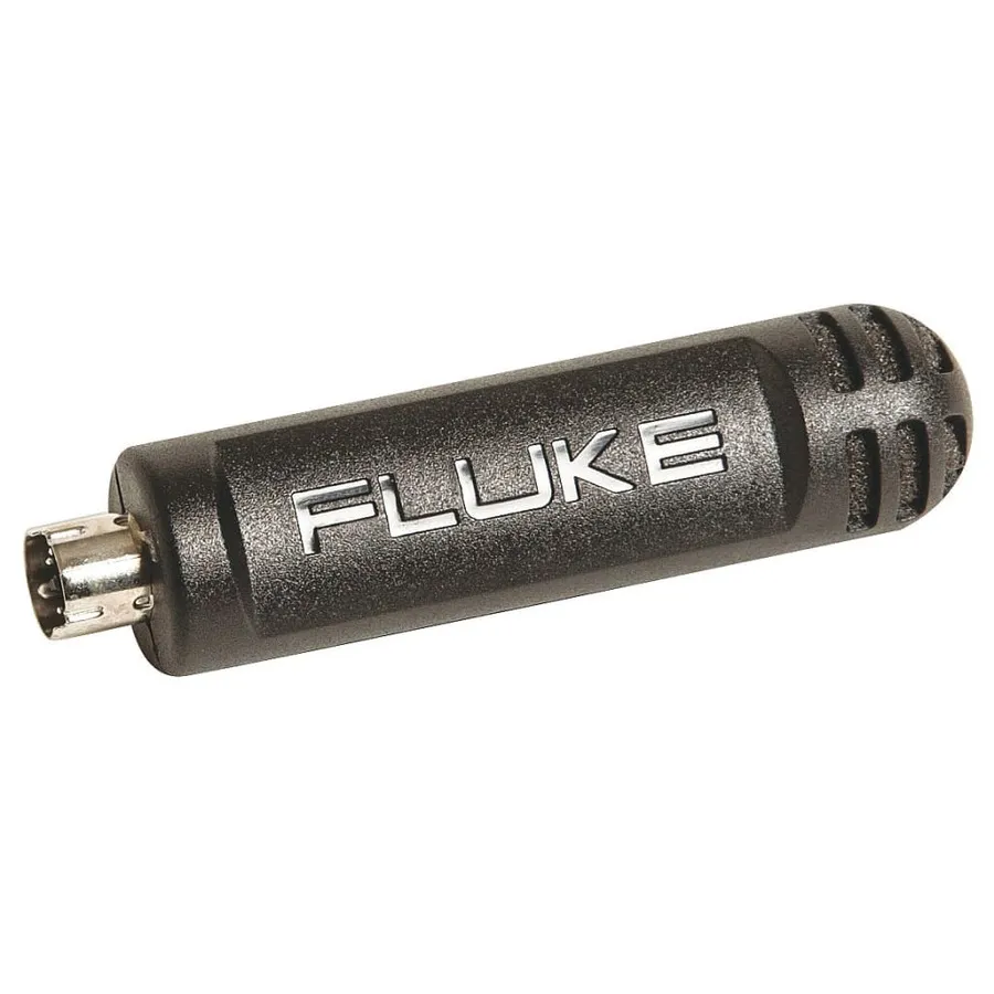 Sonda termohigrometru Fluke 2626-H