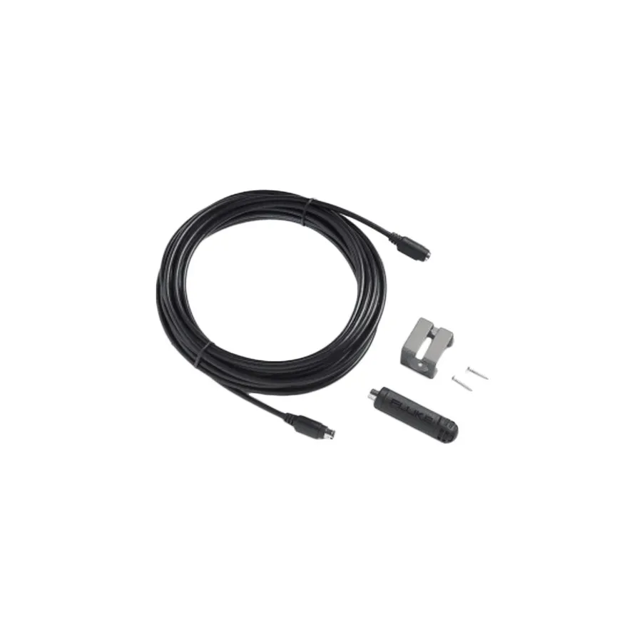 Zestaw czujnika termohigrometru Fluke 2627-S