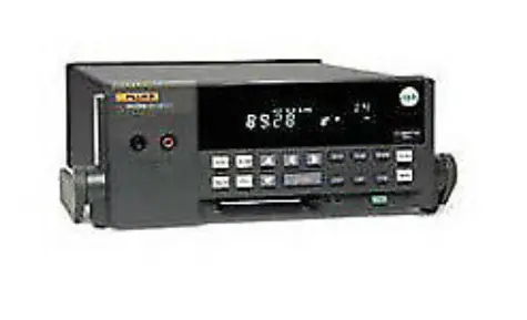 Fluke 2635A Hydra pojemnik danych