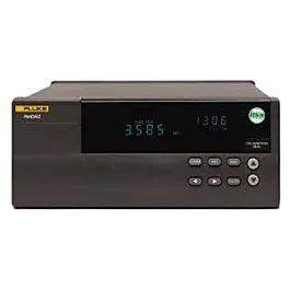 Fluke 2645A jednostka akwizycji danych