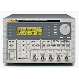 Fluke 291-U Generator Przebiegów 100 MS/s