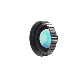 Soczewka Teleobiektywu Podczerwieni Fluke 2X-LENS