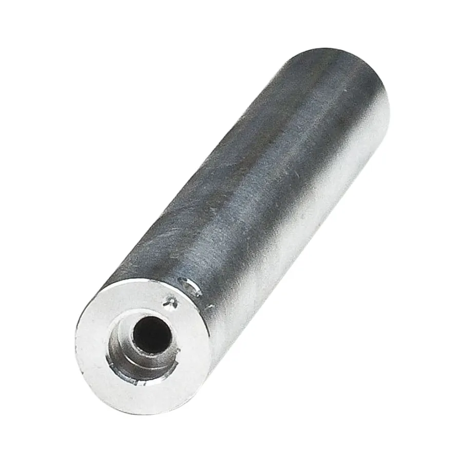Wkład Fluke 3102-2, 1/8" (3,2 mm)
