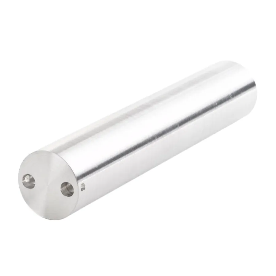 Wkład niestandardowy Fluke 3103-Y