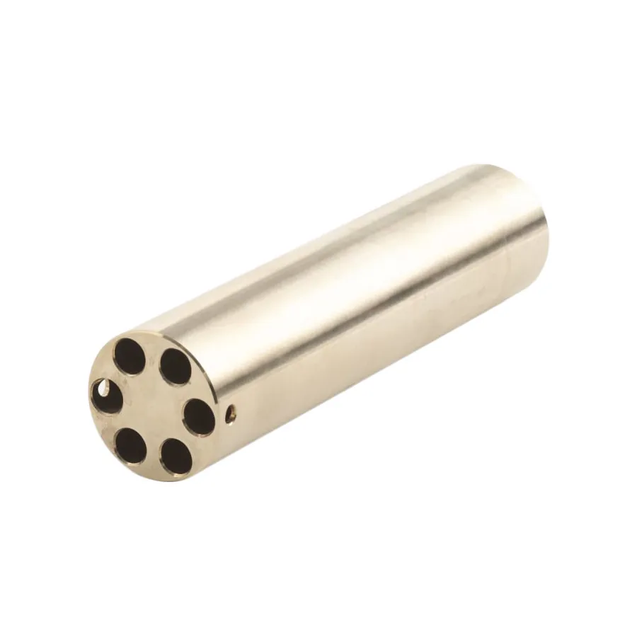 Fluke 3141-4 Wkład C