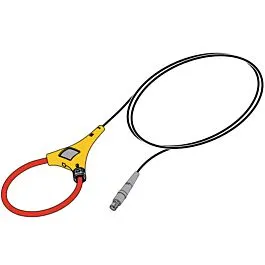 Elastyczna sonda prądowa Fluke 3312-PR-TF-II