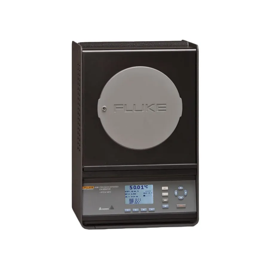 Fluke 4180-156 Kalibrator podczerwieni