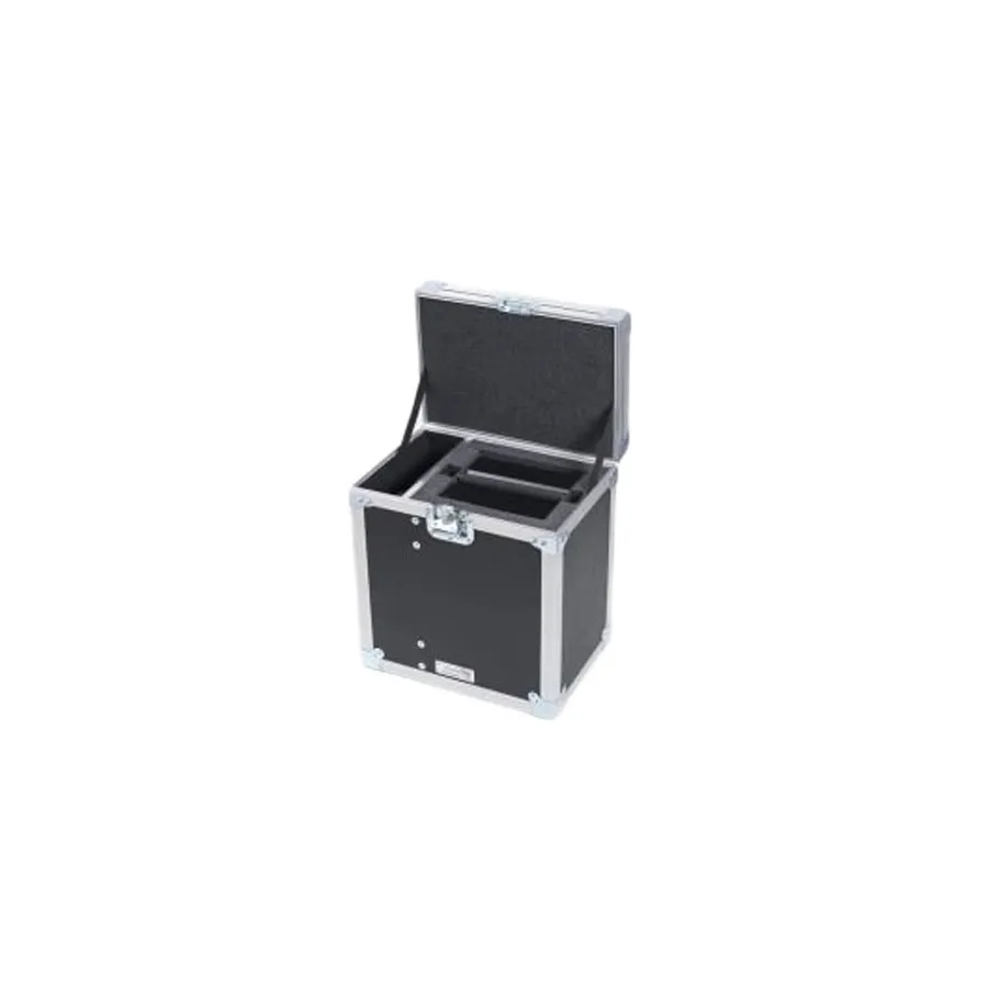 Fluke 4180-CASE Futerał ochronny