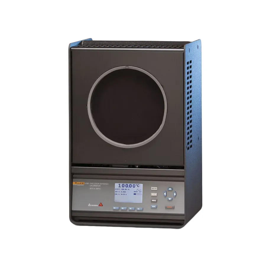 Fluke 4181-156 Kalibrator podczerwieni
