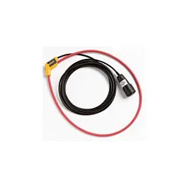 Sonda prądowa Fluke 4531855