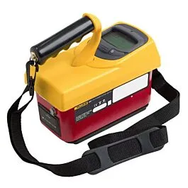 Fluke 481 Detektor Promieniowania