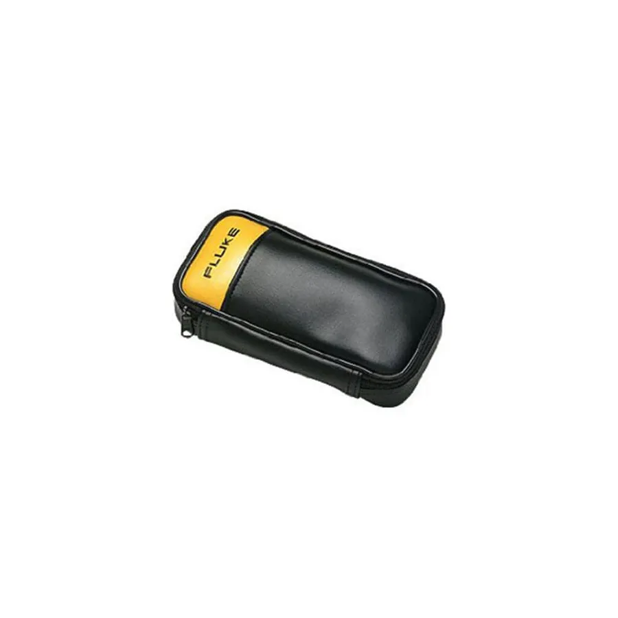 Walizka transportowa Fluke 525A/CASE