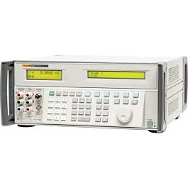 Fluke 5522A/1GHZ Kalibratory wieloproduktowy