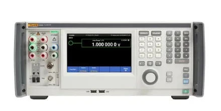 Fluke 5560A Kalibratory wieloproduktowy