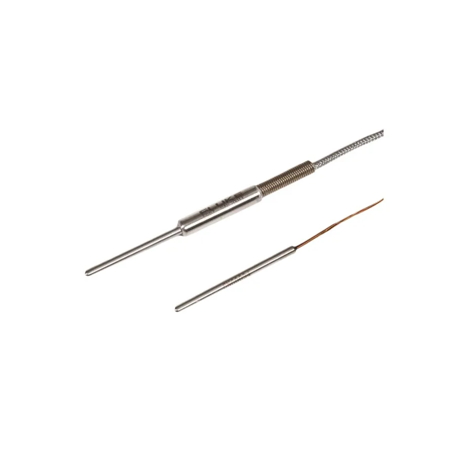 Czujnik zanurzeniowy PRT Fluke 5606-50-P