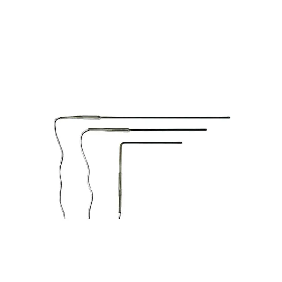 Sonda Fluke 5609-15-B Secondary PRT