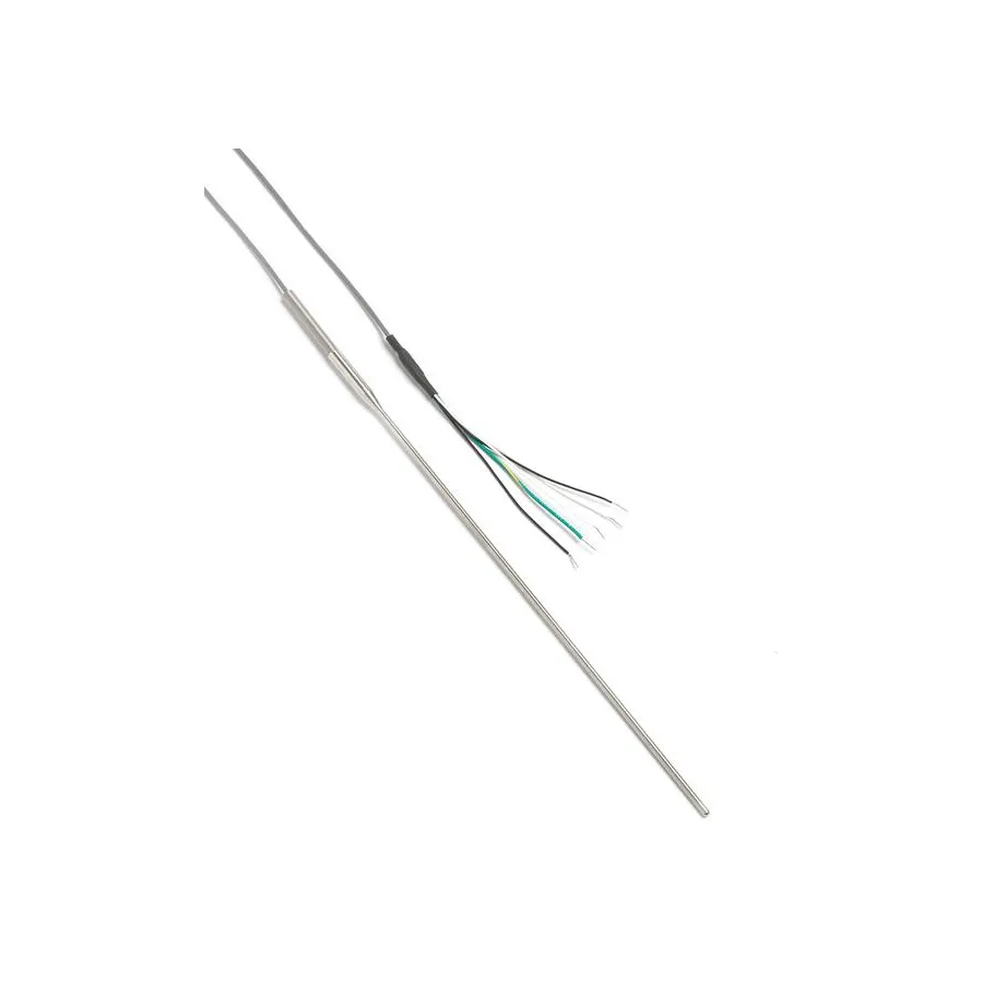 Sonda temperaturowa termistor Fluke 5610-6-J