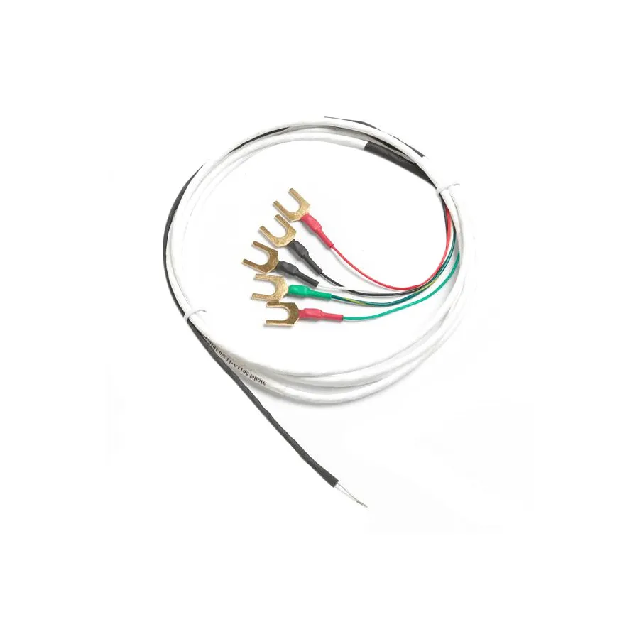 Goła sonda termistorowa Fluke 5611A-11-M