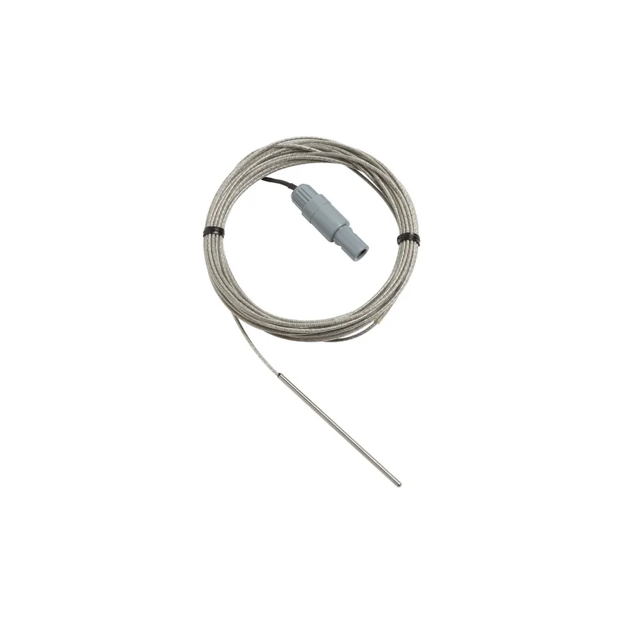 Termistor z kulką silikonową Fluke 5611A-11-P