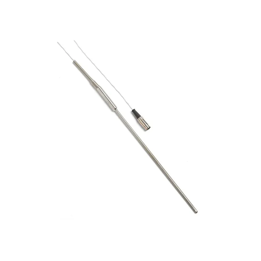 Fluke 5615-12-P Sonda PRT drugorzędna