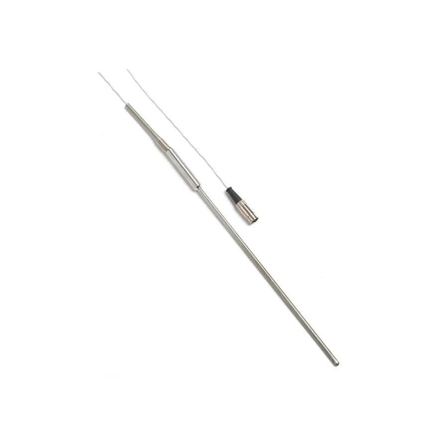 Fluke 5615-6-B Sonda PRT drugorzędna