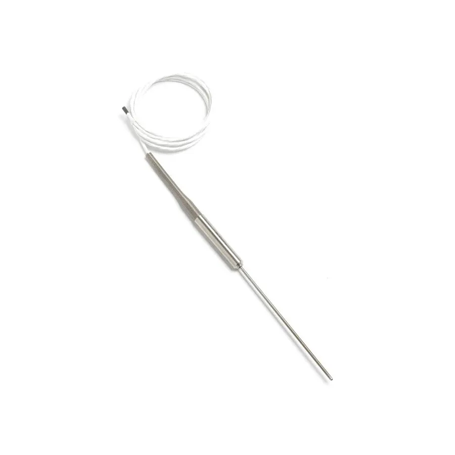 Fluke 5618B-6-P Wtórna sonda termometru rezystancyjnego (PRT)