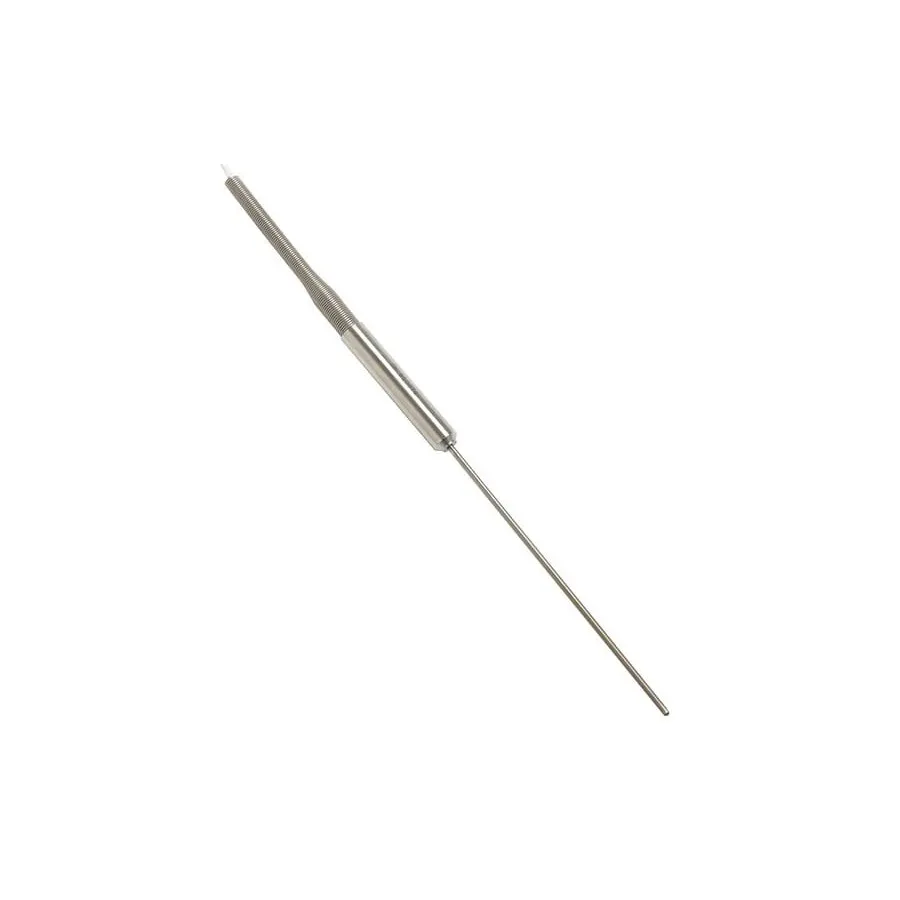 Fluke 5618B-9-A Wtórna sonda termometru rezystancyjnego (PRT)