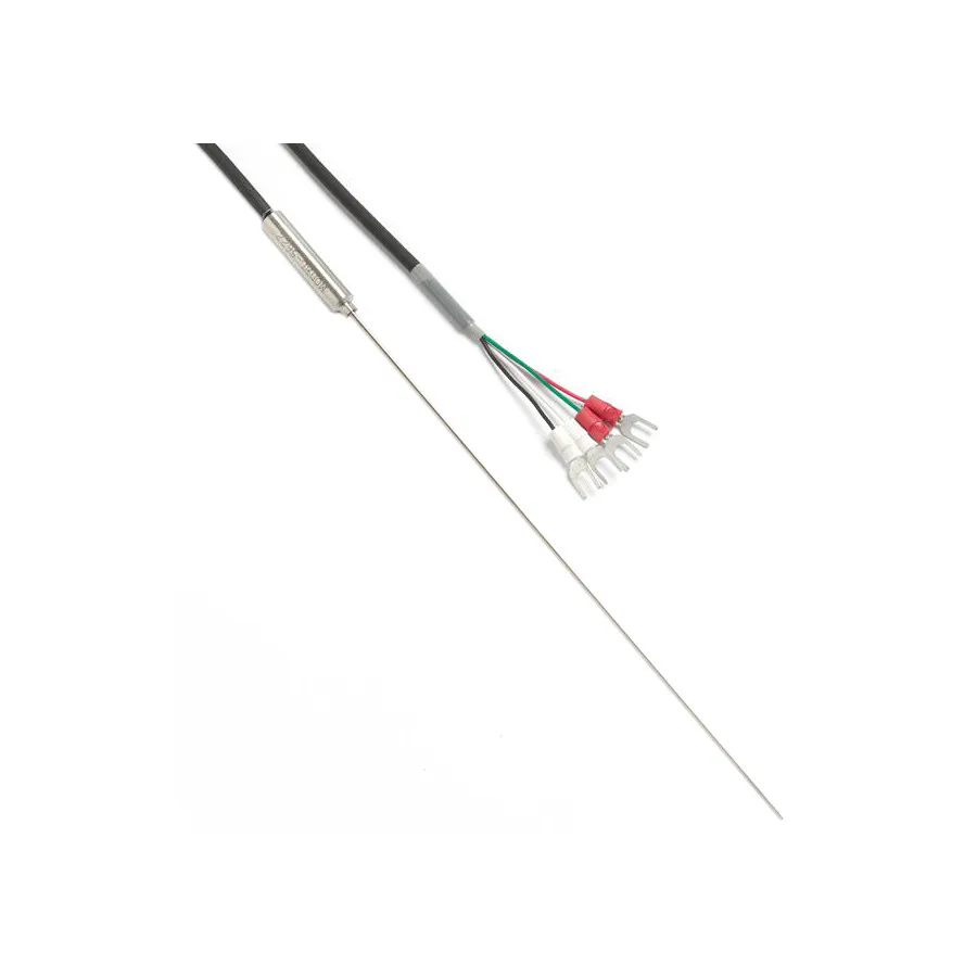 Fluke 5622-05-P Sonda szybkiego reagowania PRT