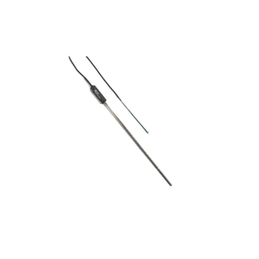 Fluke 5626-15-G Temperature Probe