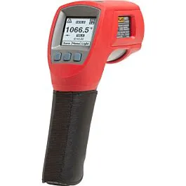 Fluke 568 EX/ETL Termometr na podczerwień