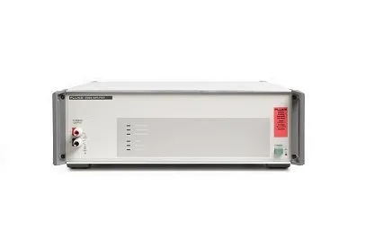 Wzmacniacz Fluke 5725A