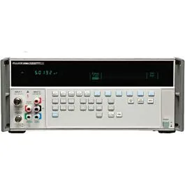 Standard pomiaru AC Fluke 5790A-03