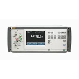 Fluke 5790B-03 Standard pomiaru AC