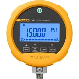 Fluke 700G02 Manometr ciśnienia